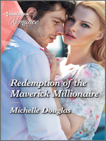 Redemption of the Maverick Millionaire